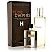 Terre D'Hermes 121 Gr Travel Spray Eau de Toilette 30 ml 125 ml profumo ricaricabile e ricarica - Foto miniatura 1