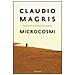 Claudio Magris - Microcosmi - Foto miniatura 1