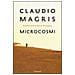 Claudio Magris - Microcosmi - Foto miniatura 2
