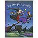 Julia Donaldson - La strega Rossella. Ediz. a colori - Foto miniatura 1