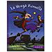Julia Donaldson - La strega Rossella. Ediz. a colori - Foto miniatura 2