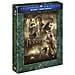 Lo Hobbit - La Desolazione Di Smaug (Extended Edition) (5 Dvd)  - Foto miniatura 3