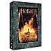 Lo Hobbit - La Desolazione Di Smaug (Extended Edition) (5 Dvd)  - Foto miniatura 1