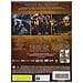 Lo Hobbit - La Desolazione Di Smaug (Extended Edition) (5 Dvd)  - Foto miniatura 2