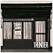 Thunder - All You Can Eat (Cd+Dvd)  - Foto miniatura 1