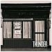 Thunder - All You Can Eat (Cd+Dvd)  - Foto miniatura 2