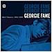 Georgie Fame - Mod Classics: 1964-1966 (2 Lp)  - Foto miniatura 1