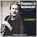 Domenico Modugno - La Lontananza - Foto miniatura 1