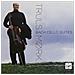 Bach J. S. - Cello Suites - Truls Mork (2 Cd)  - Foto miniatura 1