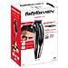 Tagliacapelli Professionale Lame XL 8 Guide di Taglio Precisione 0.6 mm - Foto miniatura 1