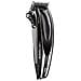 Tagliacapelli Professionale Lame XL 8 Guide di Taglio Precisione 0.6 mm - Foto miniatura 3