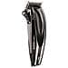 Tagliacapelli Professionale Lame XL 8 Guide di Taglio Precisione 0.6 mm - Foto miniatura 2