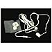 Auricolare Originale Rc E295 Per One Salas Wildfire Hd Sensation Desire - Foto miniatura 1