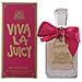 Viva La Juicy Edp Spray 100 Ml Ne-28674 - Foto miniatura 1