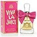Viva La Juicy Edp Spray 100 Ml Ne-28674 - Foto miniatura 2