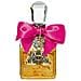 Viva La Juicy Edp Spray 100 Ml Ne-28674 - Foto miniatura 3