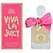 Viva La Juicy Edp Spray 100 Ml Ne-28674 - Foto miniatura 5