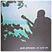 Jack Johnson - On And On - Foto miniatura 1