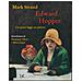 Mark Strand - Edward Hopper. Un poeta legge uno pittore. Ediz. a colori - Foto miniatura 1