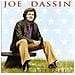 Joe Dassin - Eternel. . . - Foto miniatura 1