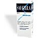 Saugella Idraserum 200ml - Foto miniatura 1