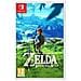 Switch - Legend of Zelda: Breath of the Wild - Foto miniatura 7