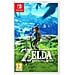 Switch - Legend of Zelda: Breath of the Wild - Foto miniatura 8