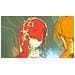 Switch - Legend of Zelda: Breath of the Wild - Foto miniatura 6