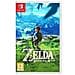 Switch - Legend of Zelda: Breath of the Wild - Foto miniatura 12