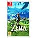 Switch - Legend of Zelda: Breath of the Wild - Foto miniatura 10