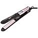 Bellissima Intellisense B24 100 Piastra per Capelli Lisci e Mossi a 60° C in Meno con Tecnologia Intellistyle - Foto miniatura 3