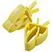 Pinzetta Per Appendere Il Cibo Pa 4751 (x2)  - Foto miniatura 2