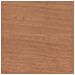 Mordente Legno Ciliego (kirschbaum) 250 Ml - Foto miniatura 2