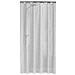Tenda Per Doccia Perle 180 Cm Trasparente 210881300 - Foto miniatura 1