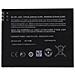 Batteria Originale Lumia 950 Xl In Bulk - Foto miniatura 1