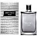 Man Edt Vaporizador 100 Ml - Foto miniatura 1