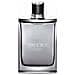 Man Edt Vaporizador 100 Ml - Foto miniatura 2