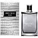 Man Edt Vaporizador 100 Ml - Foto miniatura 3