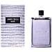 Man Edt Vaporizador 100 Ml - Foto miniatura 4