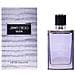 Man Edt Vaporizador 100 Ml - Foto miniatura 5