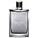 Man Edt Vaporizador 100 Ml - Foto miniatura 7