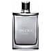 Man Edt Vaporizador 100 Ml - Foto miniatura 6