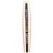 Volume Million Lashes Mascara Black 9 M L - Foto miniatura 1