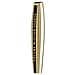 Volume Million Lashes Mascara Black 9 M L - Foto miniatura 3