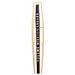 Volume Million Lashes Mascara Black 9 M L - Foto miniatura 4