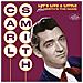 Carl Smith - Let'S Live A Little / Smith'S The Name (+ 6 Bonus Tracks) (2 Cd)  - Foto miniatura 1