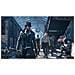 Assassin's Creed Syndicate Special Edition Gioco Xb - Foto miniatura 2