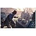 Assassin's Creed Syndicate Special Edition Gioco Xb - Foto miniatura 3
