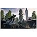 Assassin's Creed Syndicate Special Edition Gioco Xb - Foto miniatura 4