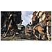 Assassin's Creed Syndicate Special Edition Gioco Xb - Foto miniatura 5